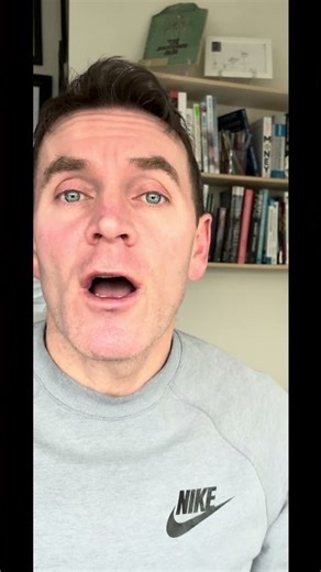 When travel expenses are not allowable!