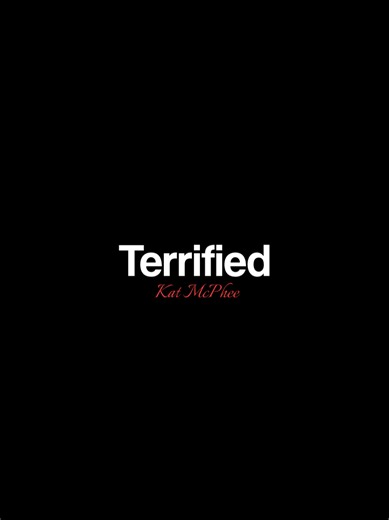 I could be all that you needed if you let me try>>> #lyrics #lyrics_songs #songs #fyp