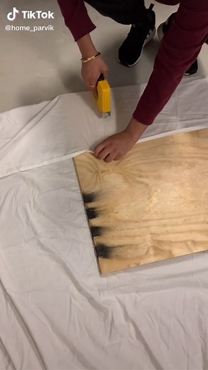 DIY Bunkie Board: How to Make a Sturdy Bed Support