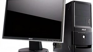 Win10电脑开机出现蓝屏，代码0xc0000001，怎么办？