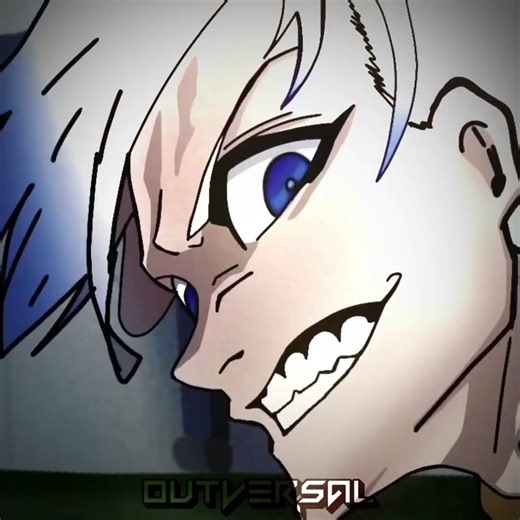 isagi's 2 gun direct shot