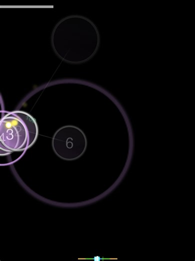 banger song but such a silly sliderbreak :( #osu #osugame #clips #streamer #rhythmgame