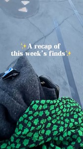 8.6K views · 78 reactions | Pottery Barn, Anthropologie, Coach, Disney, and more. Whether it’s fashion, home goods, fun, or function, Goodwill has it all!✨ disneythrift_ish’s haul has it all! From a $2.99 Minnie Mouse ear hat that’s perfect for her next Disneyland trip to a $6.99 teapot ready to warm up her winter. #GoodwillHaul #ThriftingFun | Goodwill Southern California | Facebook