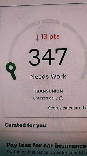 Let Robert Fix Your Credit on TikTok