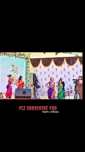 Hamse milna h to hoshangabad aana #song #dance #gondipata #madhyapradesh