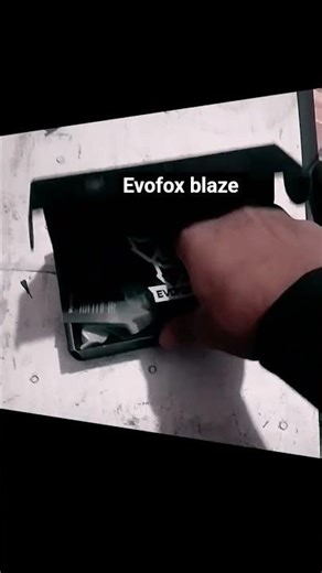 New Gaming Mouse Unboxing 😍 | Worth It or Not? 🔥