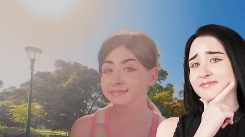 I Found the Best and WORST Sunscreen for Your Skin