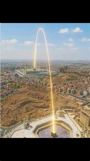 Khwaja Garib 😭😭🤲🤲Nawaz #khwaza #love #qawali #allah