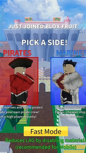 He has 30M Bounty at Level 1617!? #roblox #bloxfurit #bloxfruits #shorts