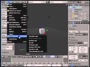 8 Types of Windows File Browser Info Panel English