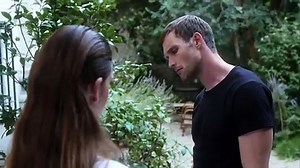 Agentės 355: The Movie ~2022~ Filme Completo On