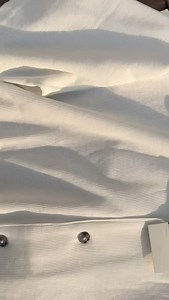 5.1K views · 148 reactions | Introducing Aajkaal’s New Drop Shoulder...