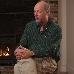 10K views · 34 reactions | We visited the Makers of Rogue Industries to learn what goes into crafting their American-made front pocket wallets. Spoiler: It includes a meticulous attention to detail. Watch the rest here: https://www.thegrommet.com/blog/meet-the-maker-michael-and-wells-of-rogue-industries/ | Grommet | Facebook