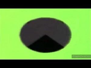 M6 Logo 2000 in RjGunner111 Major