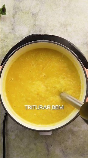 Sopa de Couve-Coração: Saborosa e Nutritiva