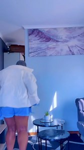 33K views · 1.7K reactions | Jetu wabwela ndi Pagolin wake  #trendingvideo | Tryness Ngwira Masala | Facebook