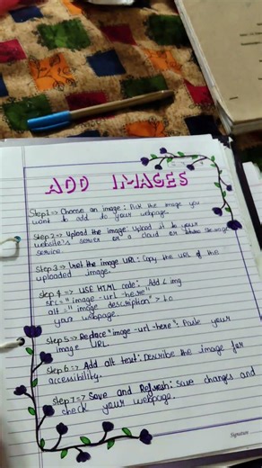 project computer file idea 💡💡👍👍#comment#like #subscribe #@Anjaliworl254