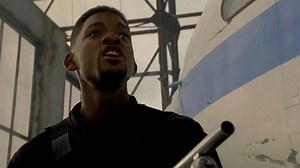 1.1M views · 56K reactions | Sup? | Will Smith | Facebook