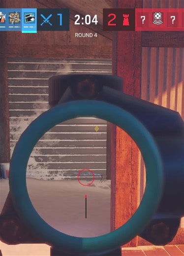 I dont know whats worst my teammate putting a claymore down wrong or the other team actually dying from it. 🤦‍♀️ #rainbowsixsiege #rainbow #ranked #rankedrainbowsixsiege #r6siege #garfieldisdoc #viral #gaming #fun #yoboyroy #yoboyroygaming #dumbwaystodiee