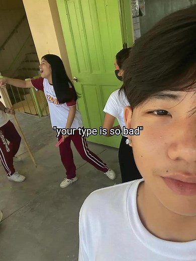 Myra Albores School Issue - Explained | Onlykizakii