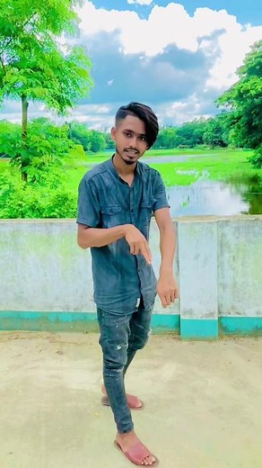 #বদ_মেজাজ_কবির আমার যখন মন খারাপ থাকতো তোর কথা গুলো সুনে মন ভালোহয়ে যেতো আর কখনো সুনবো না সবাই ওর জন্য 🤲করবেন 😭#fyp #foryou #foryoupage #trending #bdtiktokofficial #comillabd @hridoy_raj5