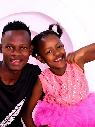 Mahaba: Talia's Heartwarming Performance with Manager