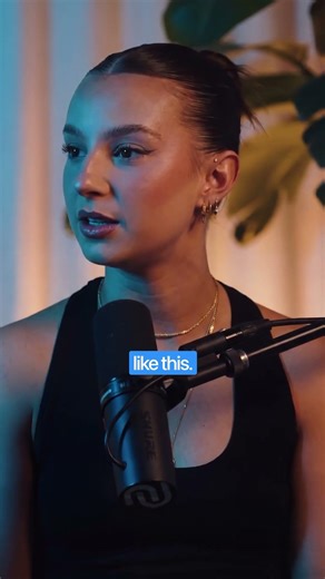 How to Add Professional Lighting to Any Video Using AI