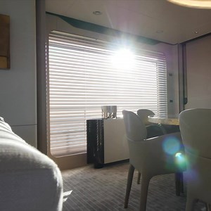 1.6K views · 59 reactions | At sunset. Azimut Grande. | Azimut Yachts | Facebook