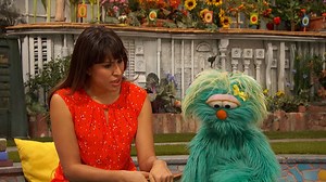 29K views · 1.5K reactions | Expressing your feelings is a healthy way to process events and communicate with others what's on your mind. We are thinking of our friends in Maine and across communities that are dealing with violence. For resources to help children during difficult times visit: https://m.sesame.org/LetMyFeelingsOut #resources | Sesame Street in Communities | Facebook