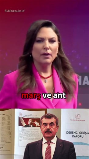 mylifemyrules_66 (@mylifemyrules_66)’s videos with orijinal ses - mylifemyrules_66