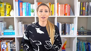 35 reactions · 3 comments | In this video, you will learn how gratitude can help you quit smoking. Join our weekly email newsletter to get quit smoking tips, advice, and learn more about the CBQ Method and how it can help you quit smoking and remain smoke-free: https://cbq.link/startcbq It’s free and you can unsubscribe anytime. | CBQ Method - Health & Wellness | Facebook