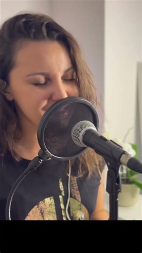 A.DROZD - Creating processes