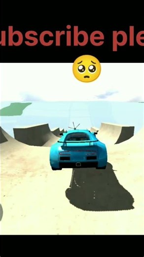 Indian bike drive, 3-D game💯all new cheat code🤯#sorts​ #viral​