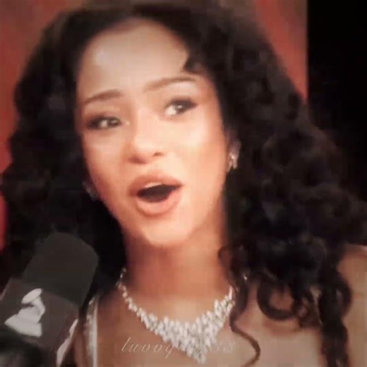 @viqtoriousvalentine COMPP!! :: Manon edit!! :: #shorts #viqvals100comp #manon #edit #katseye