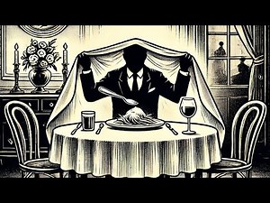 Culinary Mysteries: Ortolan – Delicacy Behind the Veil of Tradition ‪@GourmetsHaven‬