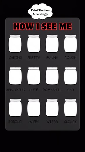 lalay (@lalaya.2)’s videos with original sound - Spotify_lyrics