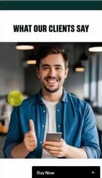 Modern Insurance Website | Full Features & Demo