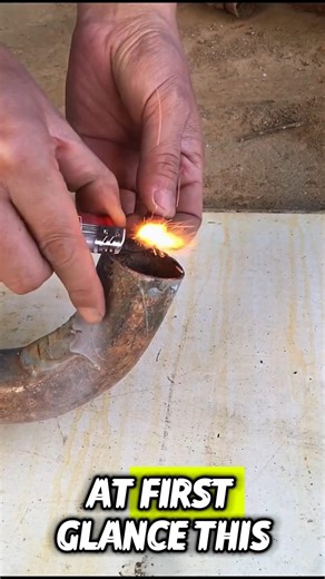 Part 1044 – This DIY Hack Feels Like Magic! ✨🔩