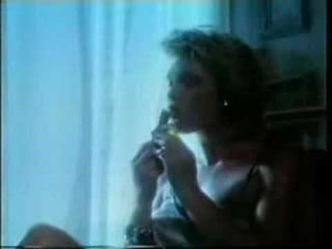 Cadburys - Flake - Woman Not Answering Phone - UK Advert