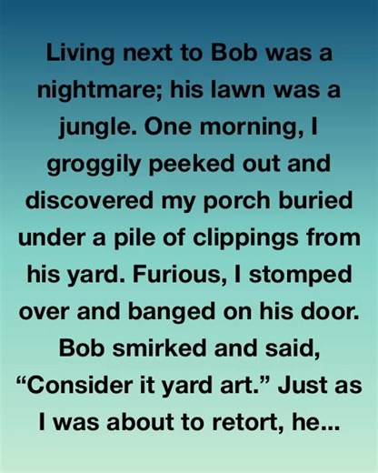 Full story in the first cᴑmment 👇 | Easy Tales