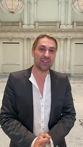 9K views · 835 reactions | David Garrett on Reels | Facebook