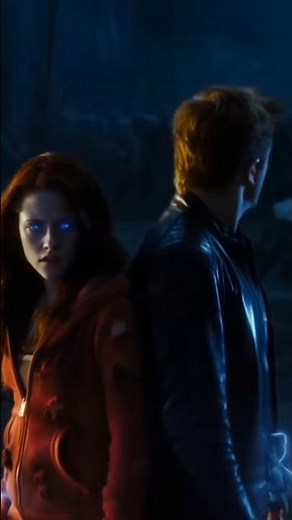 The Twilight Saga 6 (2026) - First Look | Robert Pattinson, Kristen Stewart - Concept Trailer