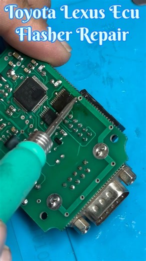 Majid Khan Auto Electronics & Key Programming on Reels