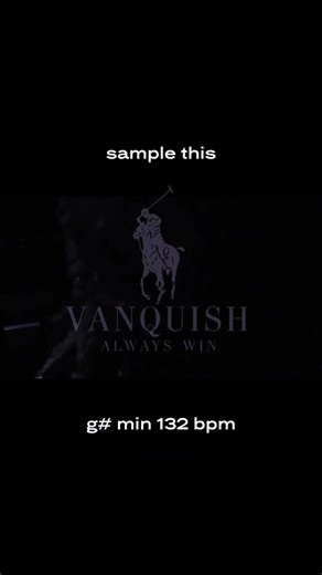 download in description #loopkit #destroylonelytypebeat #flstudio