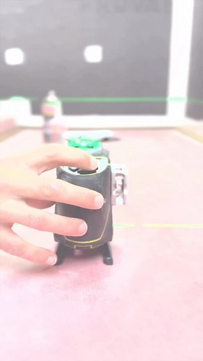 109K views · 1.7K reactions | If you’re tiling, you’re going to want...