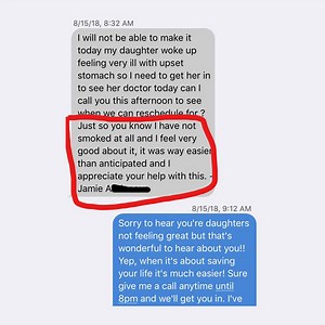 Hypnosis for Smoking | Michigan Hypnosis Clinic