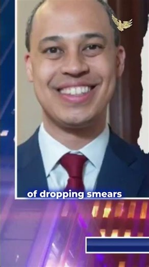 Unmasking the Truth Behind Left's Virtue Signaling!