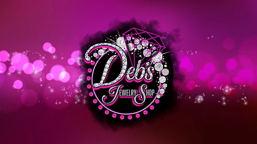 Paparazzi Life of the Party Calculator