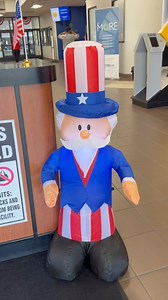 It's a Tuesday takeover at Manheim Oceanside! 🎆 We're cranking up the volume with more inventory, better rebates, and even more opportunities for you. Make Tuesdays your winning day—see you in Oceanside! | Manheim Oceanside