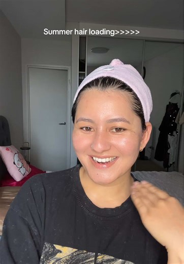 Summer Hair Transformation: Short Styles for Hot Days